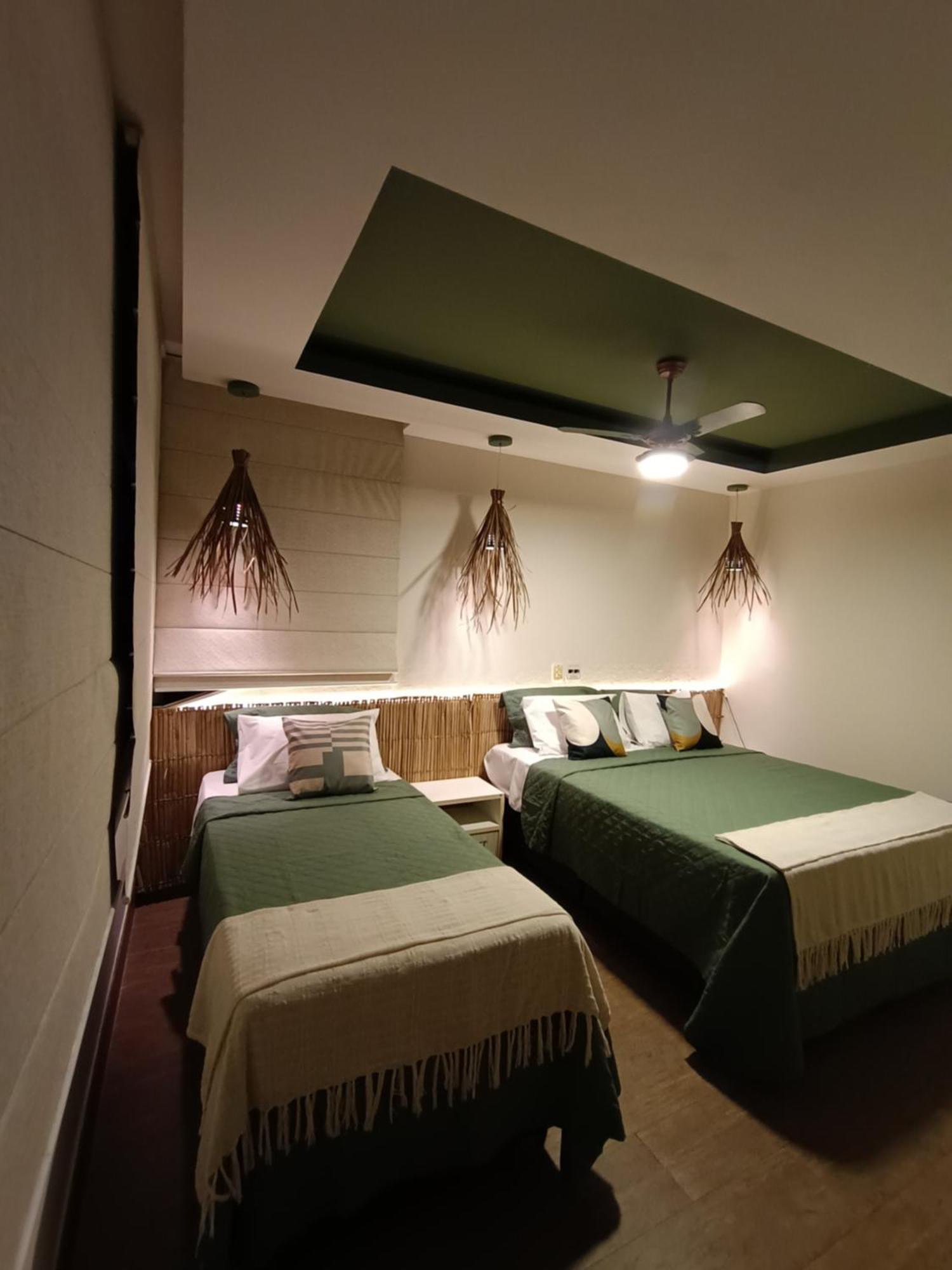 Palmares, Casa De Praia Armacao dos Buzios Luaran gambar