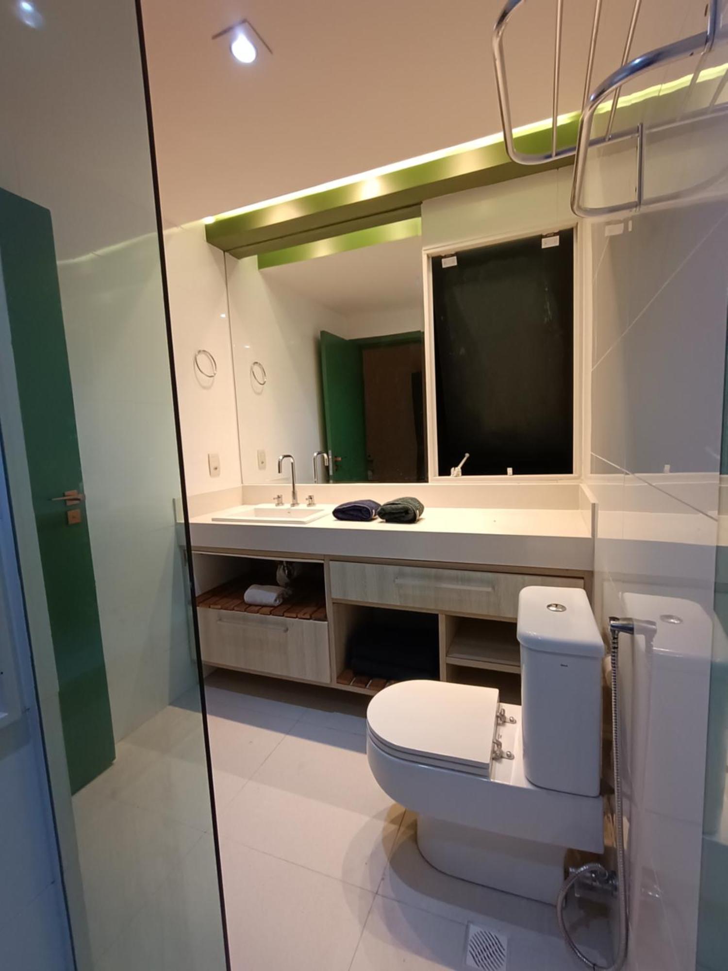 Palmares, Casa De Praia Armacao dos Buzios Luaran gambar