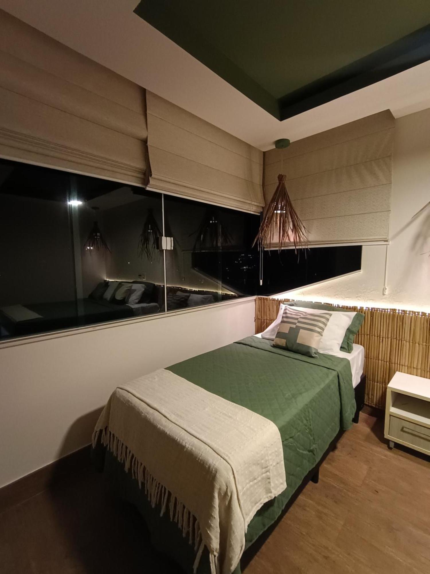 Palmares, Casa De Praia Armacao dos Buzios Luaran gambar