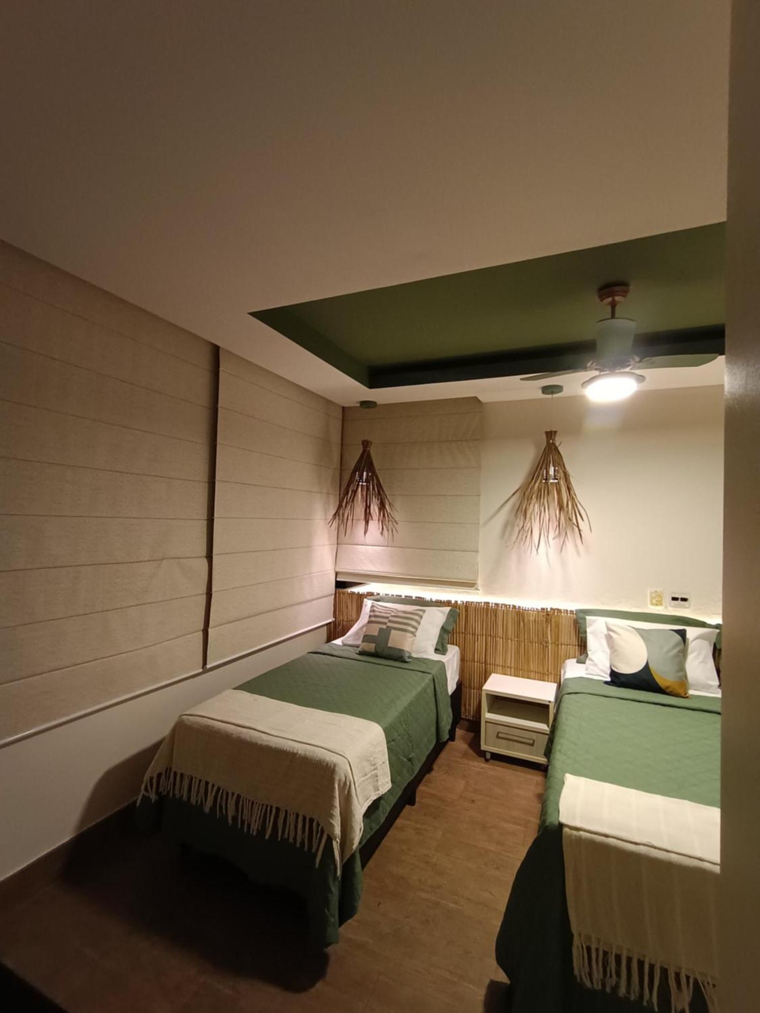 Palmares, Casa De Praia Armacao dos Buzios Luaran gambar