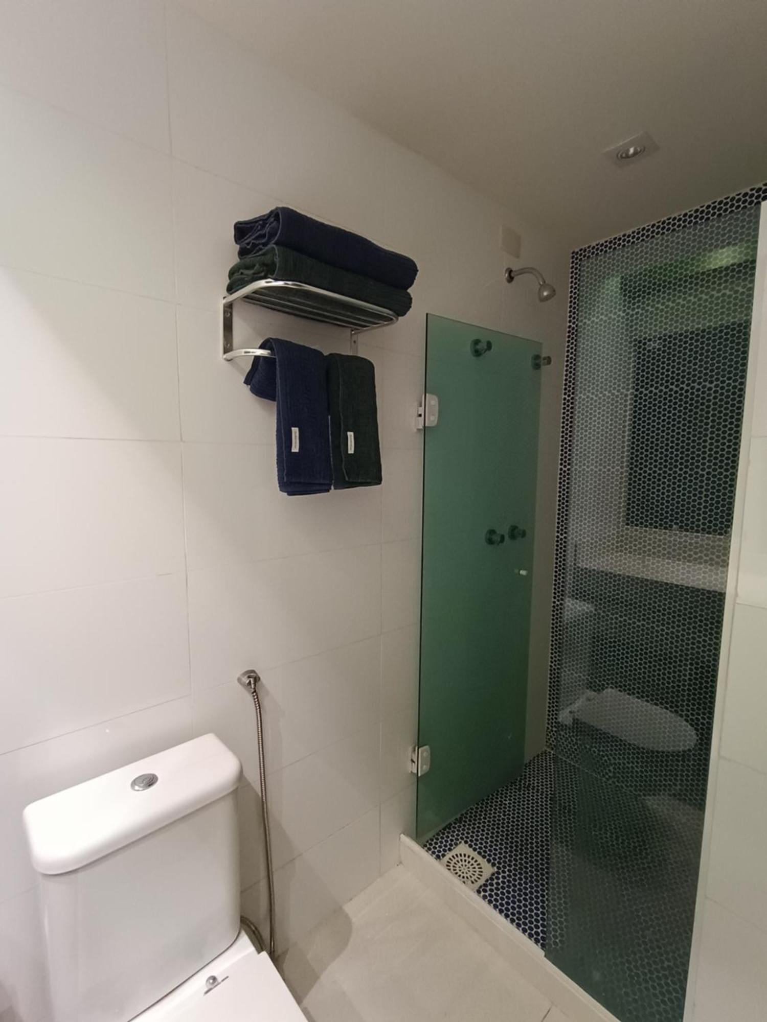 Palmares, Casa De Praia Armacao dos Buzios Luaran gambar