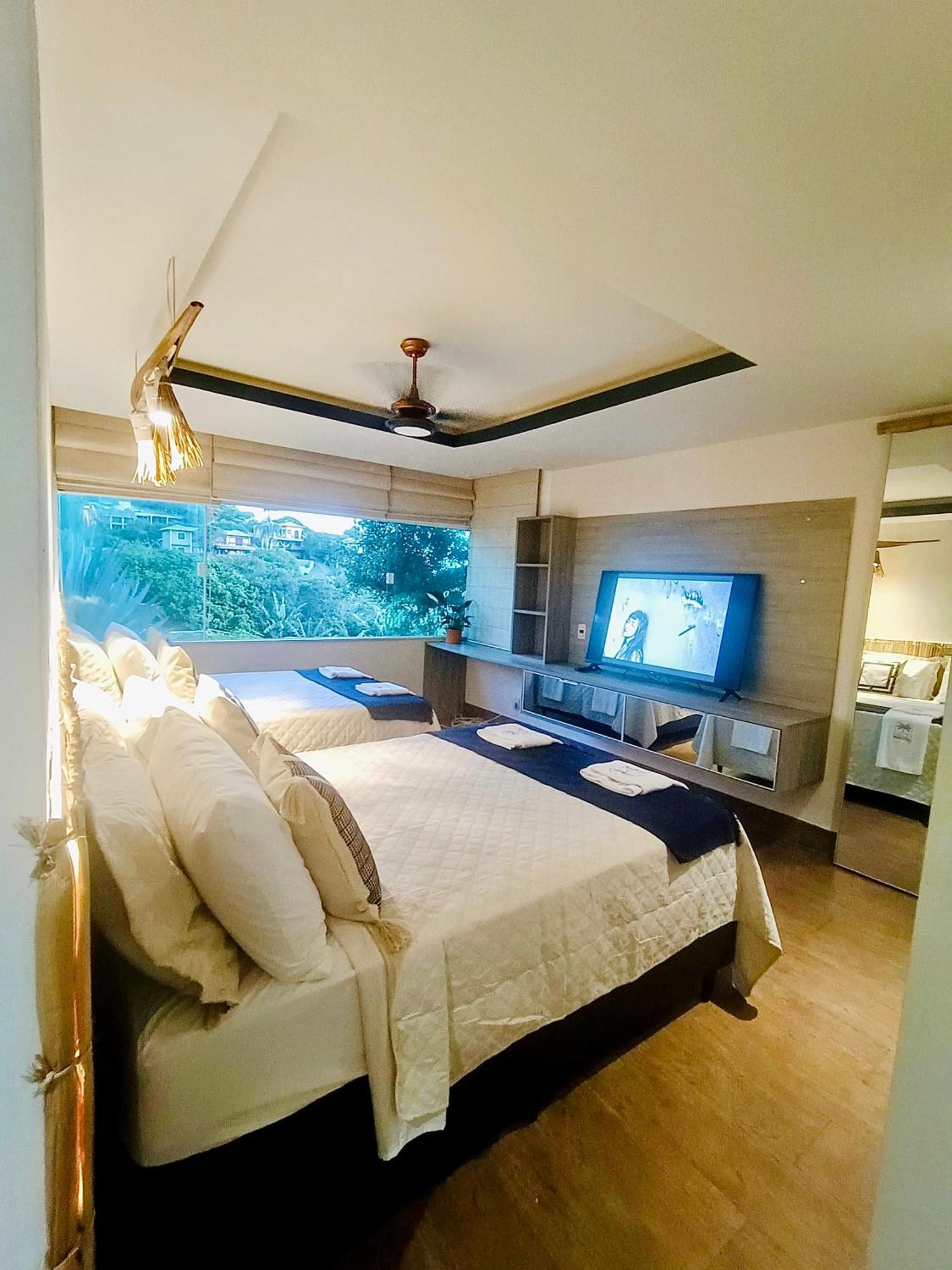 Palmares, Casa De Praia Armacao dos Buzios Luaran gambar