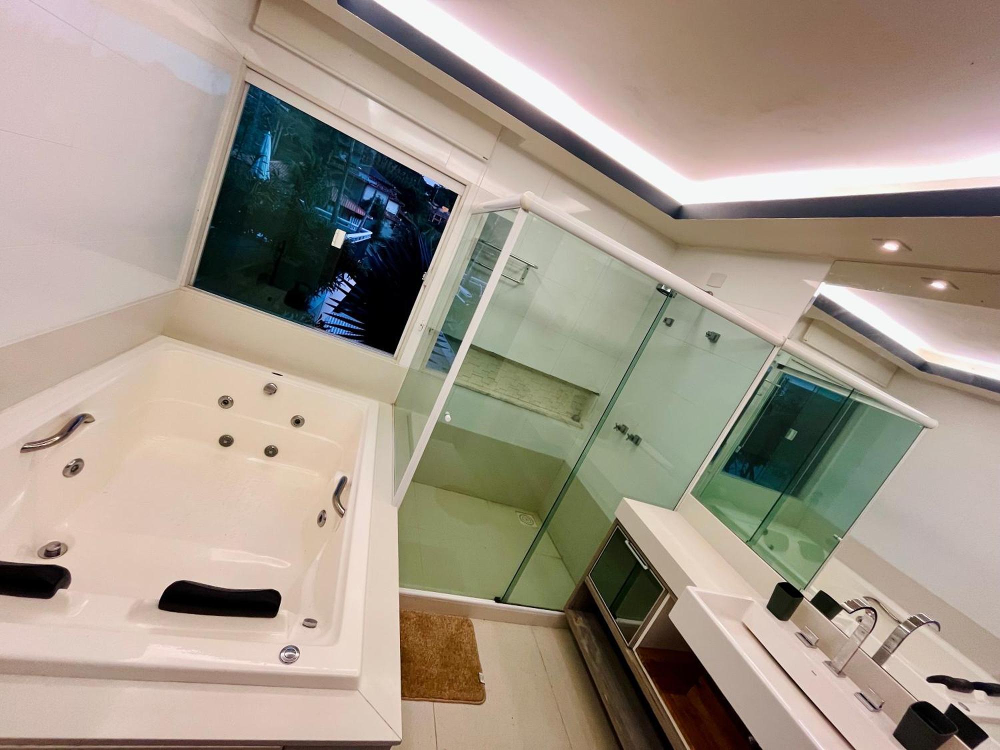 Palmares, Casa De Praia Armacao dos Buzios Luaran gambar