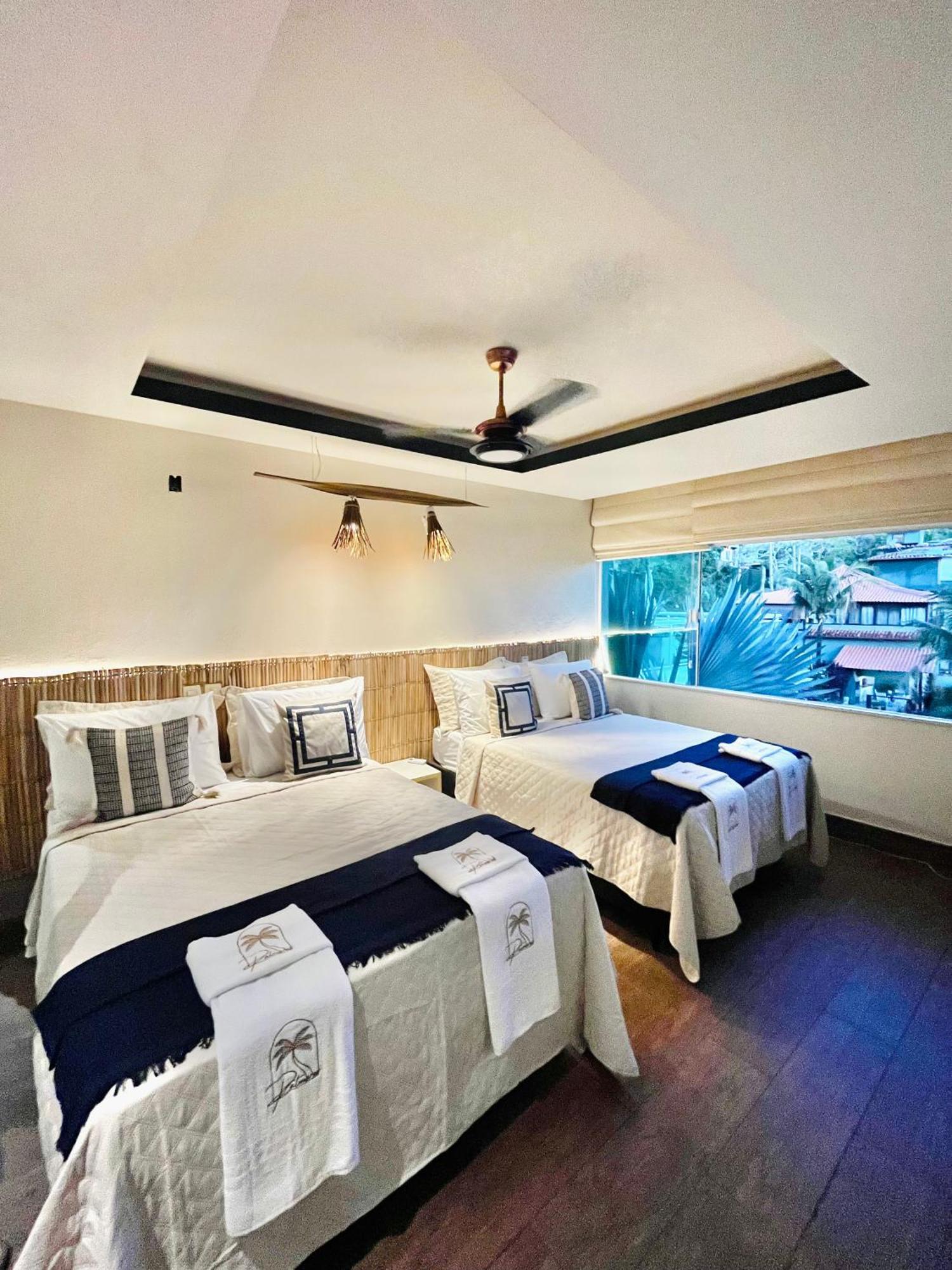 Palmares, Casa De Praia Armacao dos Buzios Luaran gambar